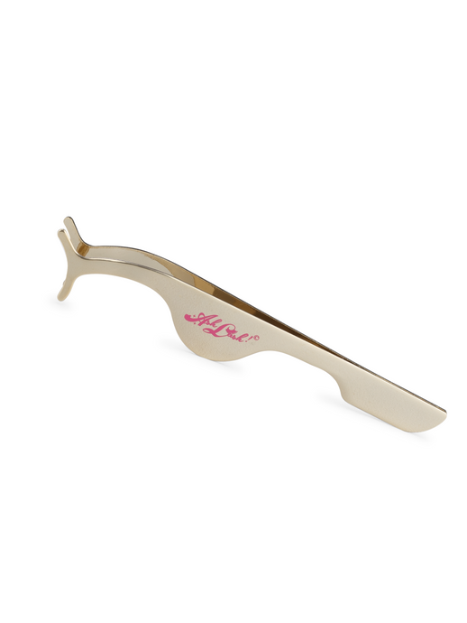 Ash Lash Premium Gold Lash Applicator