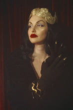 VAMPIRA