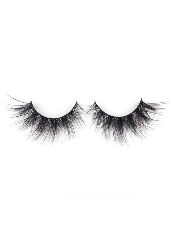 LOLITA - Ash Lash