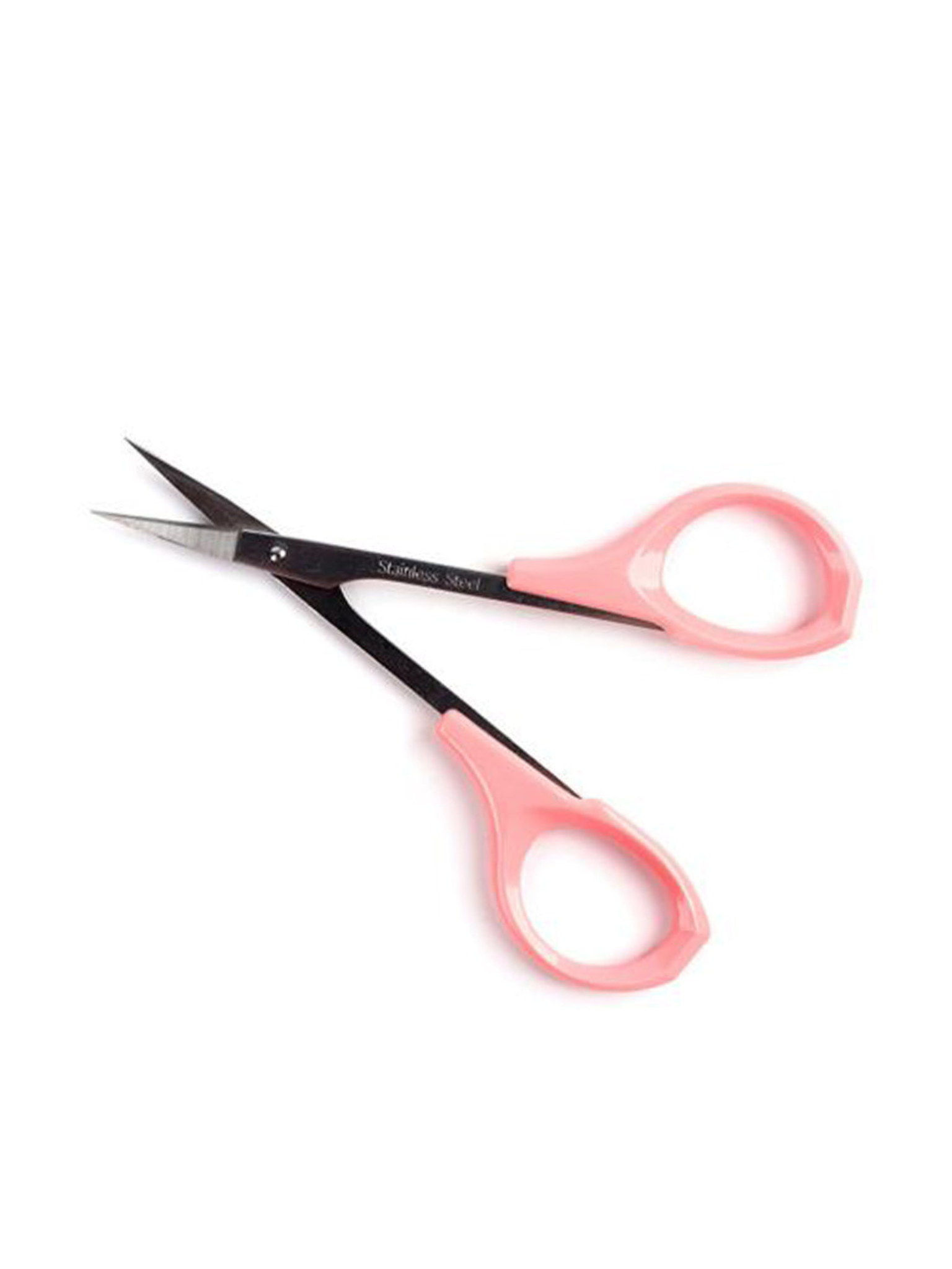 Eyelash Precision Scissors