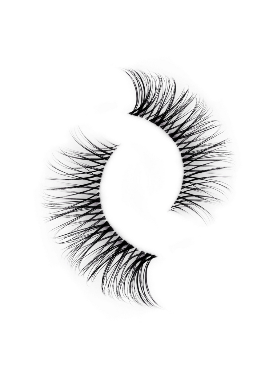 Ash Lash!© | Luxury Lashes by Ashlyn Coco