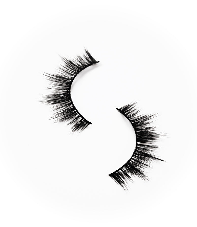 All Luxury Lashes - Ash Lash