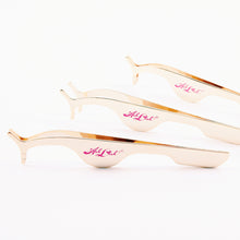 Ash Lash Premium Gold Lash Applicator